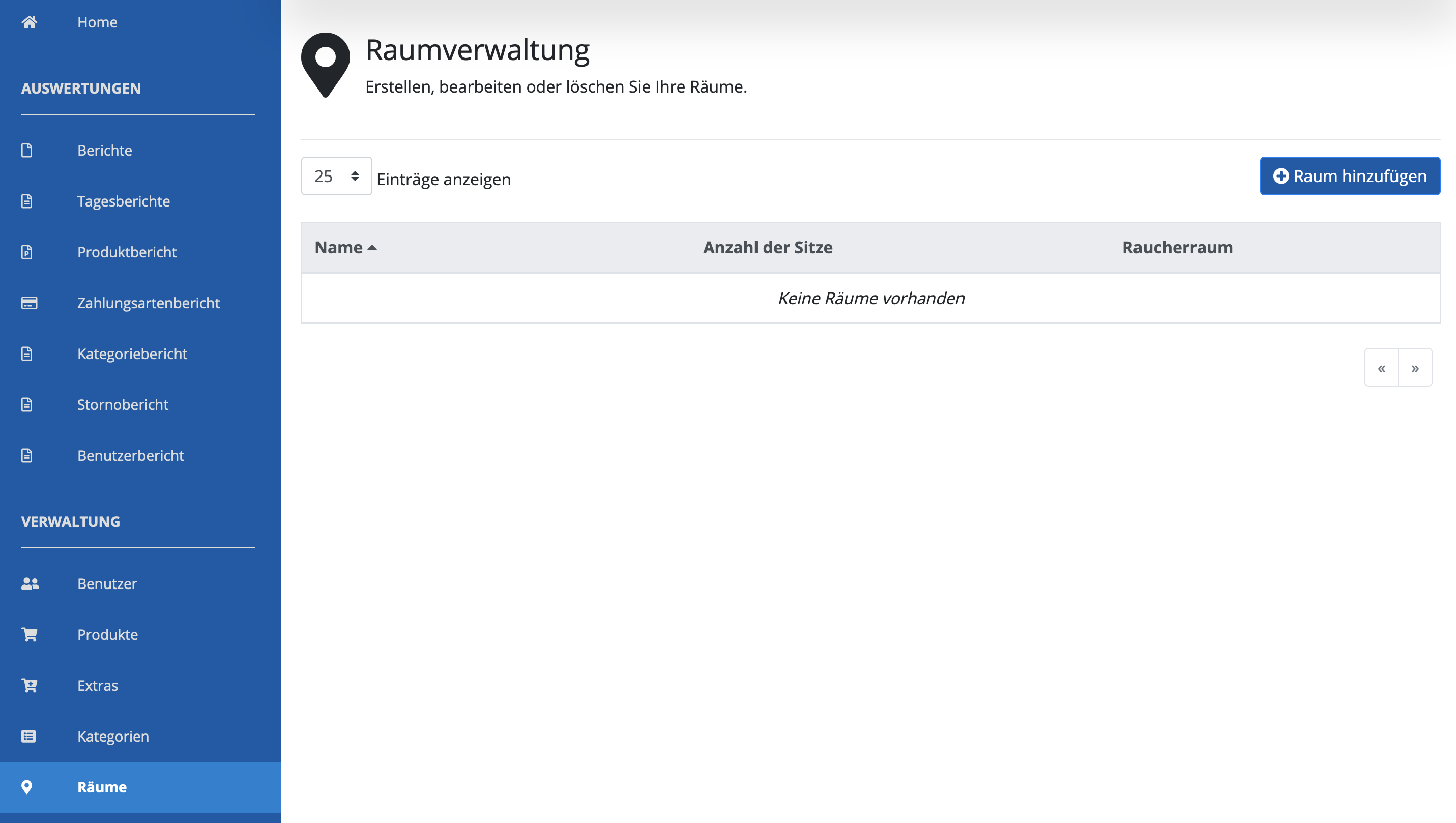 Räume