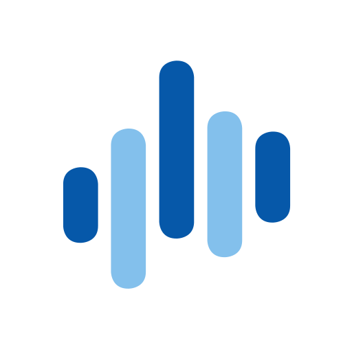 Orderlyze Logo